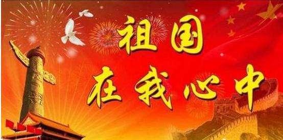 解救可爱的鸭子