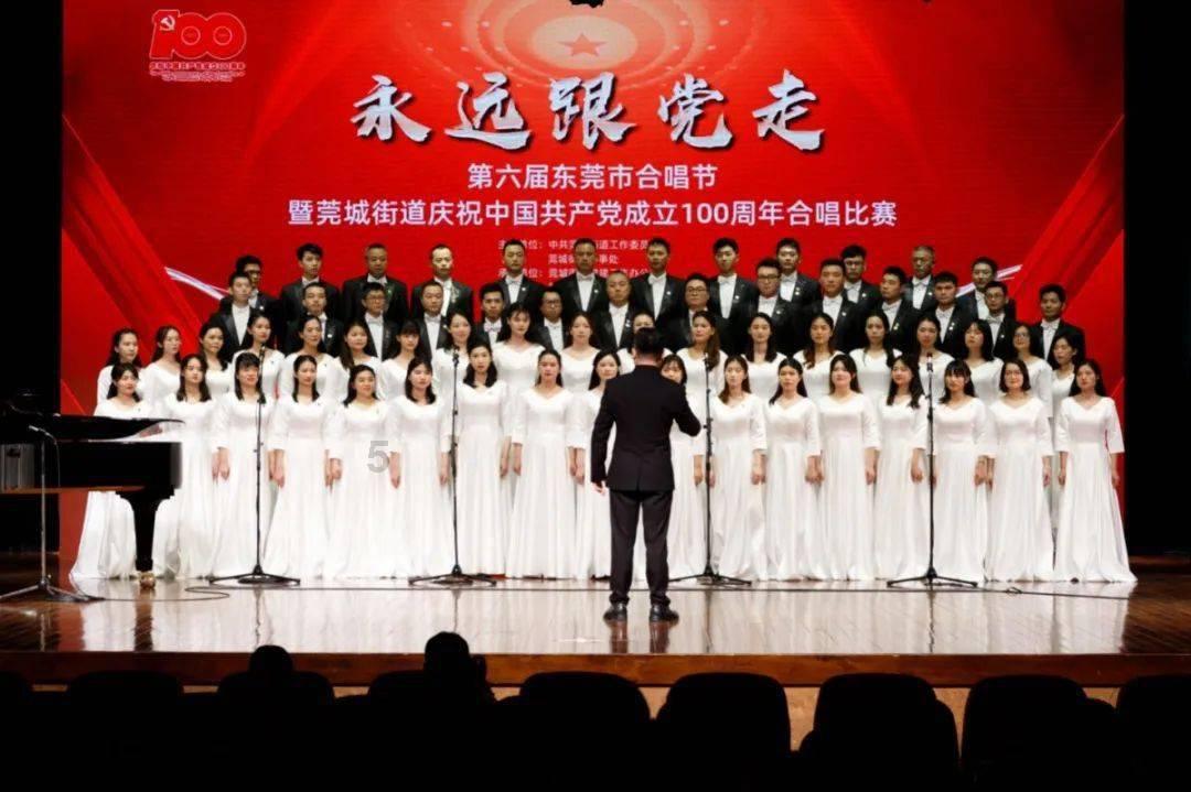 逃离仿真森林